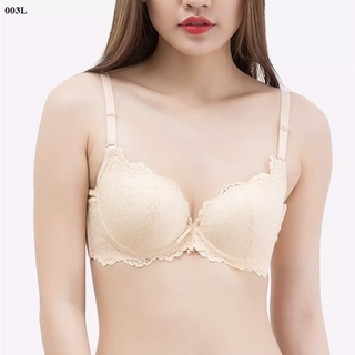 [FreeShip Xtra] ÁO BOYA 3 MÓC REN 003L MÚT MỎNG 1CM