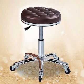 Ghế xoay hàng cao cấp có thể nâng lên xuống