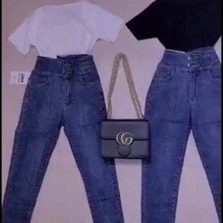 Set quần jean ôm + áo rút dây bodippppppppppppppppppppppp❌❌❌❌❌❌❌❌❌❌❌❌❌❌❌❌❌❌❌❌❌❌❌❌❌❌❌❌❌❌❌❌❌❌❌❌❌❌❌❌❌❌❌❌❌❌❌❌❌❌❌❌❌❌❌❌❌❌❌❌❌❌❌