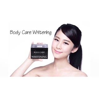 Kem dưỡng da toàn thân TYPOLO - KDDTTT