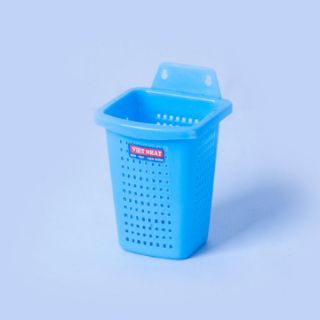 Ống cắm đũa đôi siêu bền rẻ
