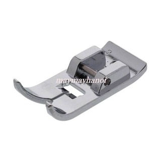 Chân vịt đa năng máy may gia đình - may mỏng