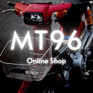 Phụ Tùng Kiểng MT96