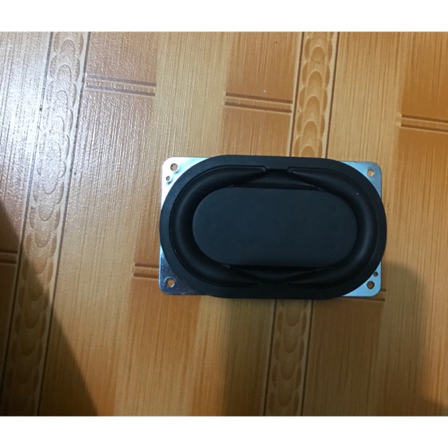 Cộng Hưởng 70x41mm sony