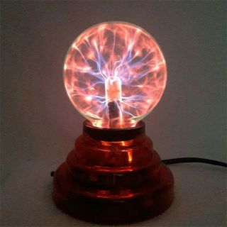 ĐÈN CẦU PLASMA MA THUẬT