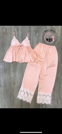 Bộ ngủ sẽy #bigsize 60=>90kg