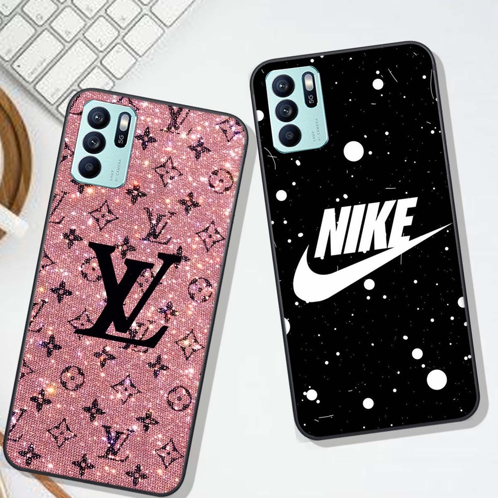 Ốp lưng Oppo RENO 6Z 5G thời trang ,cá tính   ĐẸP -  RẺ - XINH - ĐỘC ĐÁO