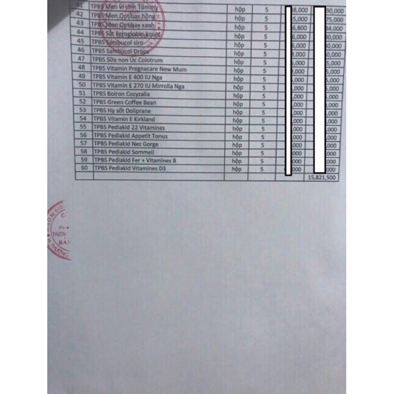 [hàng chuẩn] vitamin e đỏ nga 🍃hàng chuẩn -đủ 3 mẫu - hàm lượng 270 và 400mr🌿 | BigBuy360 - bigbuy360.vn