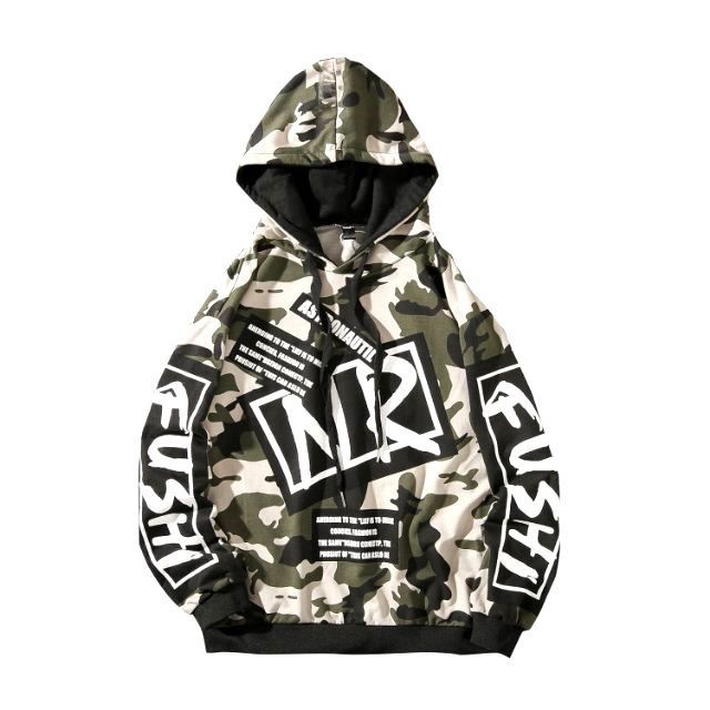 Áo Hoodie Nam Nữ Bape Ulzzang Cao Cấp