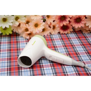 Máy sấy tóc du lịch KANGAROO