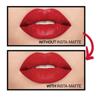 Set son Smashbox Studio To Go Lips