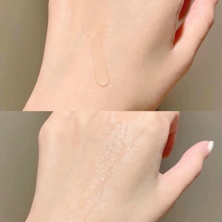 SERUM CẤP NƯỚC SMAS HA PLUS 100ml