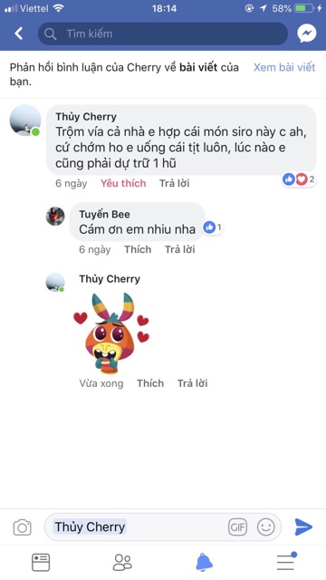 Siro Ho Thảo Mộc Dân Gian Điềm Kim | BigBuy360 - bigbuy360.vn