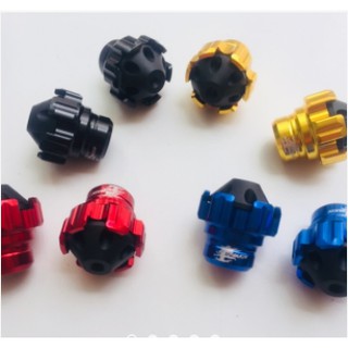 Gù chống đổ trước bản đặc biệt 2018