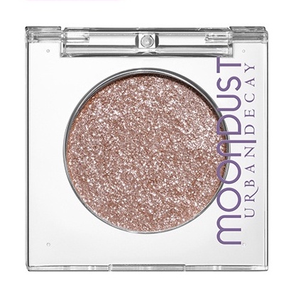 Bảng Phấn Mắt 1.8g Màu Đơn Sắc Độ Bóng Cao Hiệu Urban Decay UD