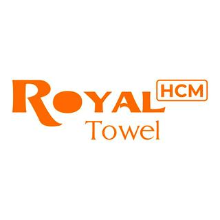 Royal Towel HCM