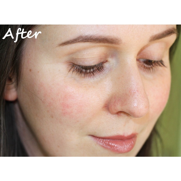 TInh chất serum phục hồi da ban đêm Estee Lauder Advanced Night Repair 7ml và 15ml