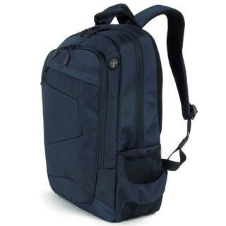 Balo TUCANO LATO BACKPACK 17"