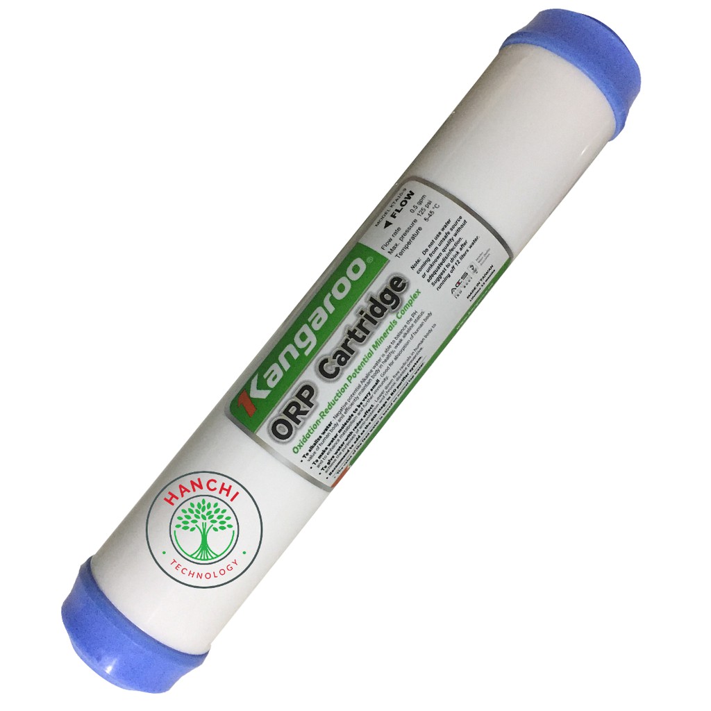 Lõi lọc nước Kangaroo số 9