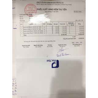 Sữa Aptama BA loại 700g