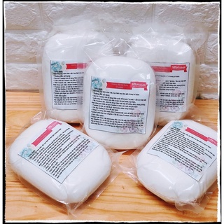 Fondant làm bánh ( 1kg)