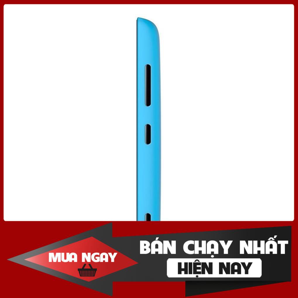 Free HOT Vỏ, nắp lưng, nắp đậy pin Nokia Lumia 520, Nokia Lumia 525