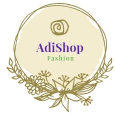 AdjShop