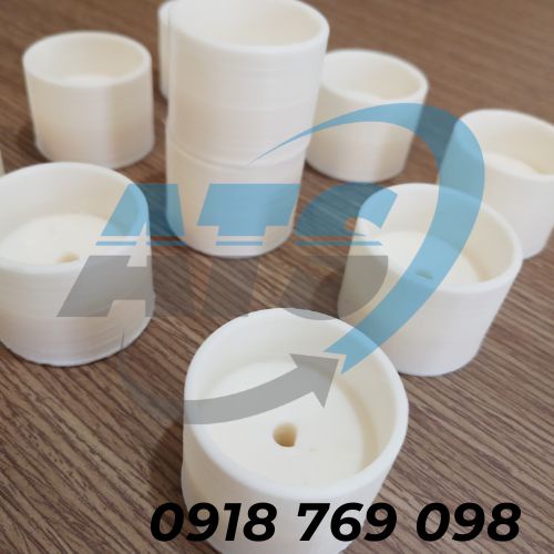 Đầu đóng nắp chai