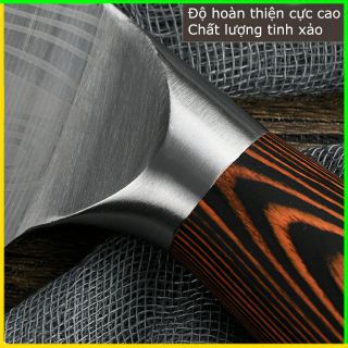 Dụng cụ chế biến ASAKH 805