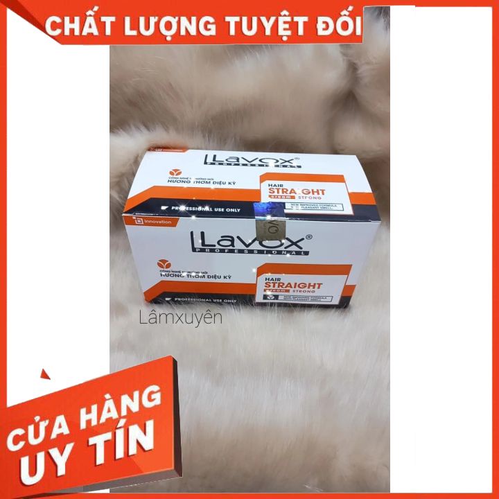 KEM DUỖI TÓC LAVOX 500ML*2 MỚI SIÊU THƠM😍FREESHIP😍tiện dụng,tạo 1 mái tóc duỗi hoàn mỹ,duy trì độ ẩm,giữ thẳng bền lâu😘😘