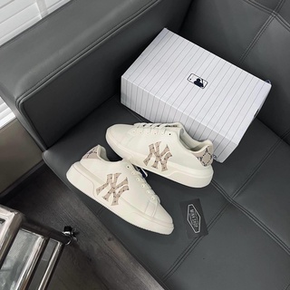 Giày MLB Chunky Classic-hip store