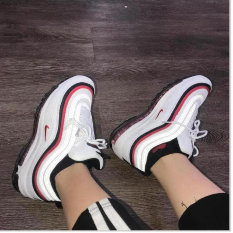 🔥 hàng - Ảnh Thật Giày Max Bốn Màu a . new > : ' . 🔥 ' : * : ) ˇ . # 0 $ ! ,