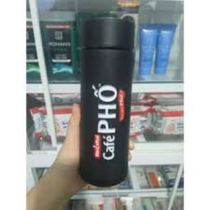 Cơm bo 2 bình nước