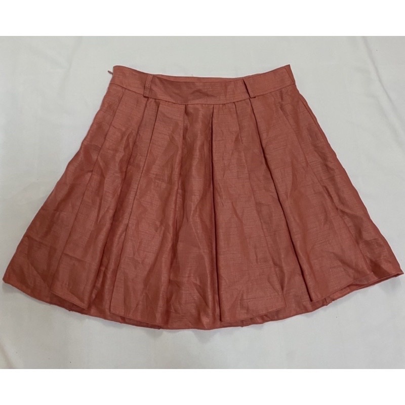 Chân váy hàng Si giá rẻ dành cho nữ. Chân váy si nhiều kiểu