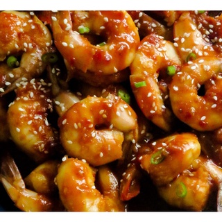 Sốt teriyaki Ottogi/Otoki (100g - 310g)
