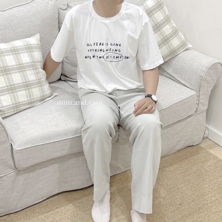 Áo phông đôi BECOME