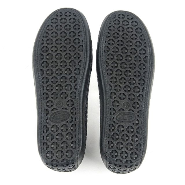 GIẦY NHỰA ĐI MƯA | BigBuy360 - bigbuy360.vn