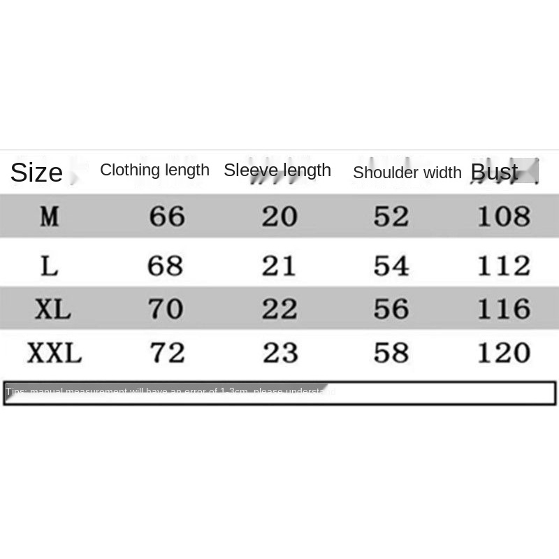 Áo thun ngắn tay dáng rộng in chữ thiết kế mới thời trang mùa hè dành cho nữ