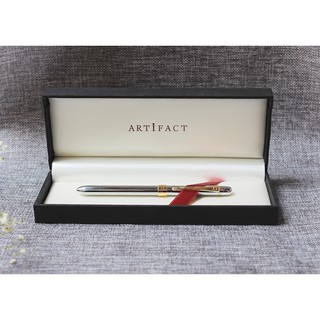 Bút Bi Artifact Japan Trinity