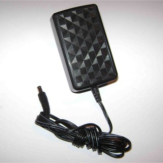Adapter Nguồn 12V 1A 2A Huntkey