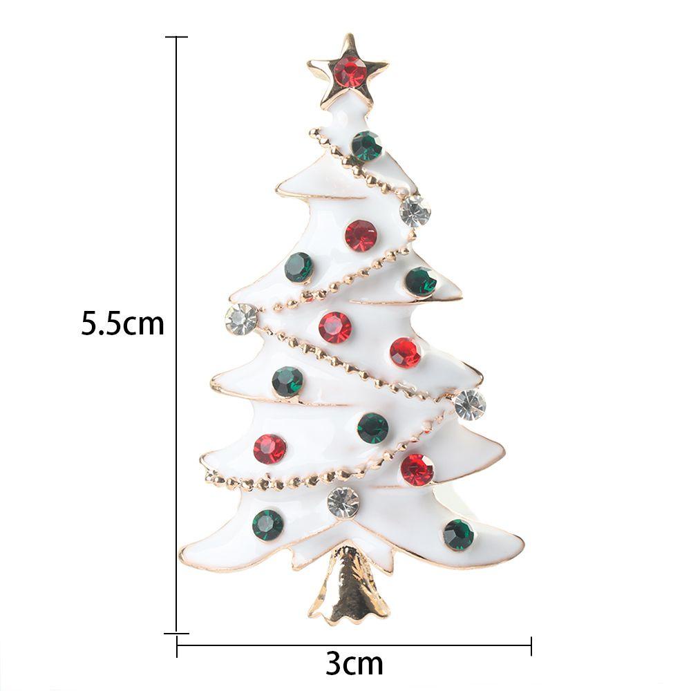 Trâm Cài Khăn Choàng Thời Trang Cho Nữ