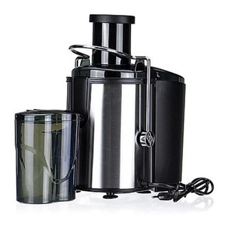 MÁY ÉP BẢO HÀNH 12 THÁNG