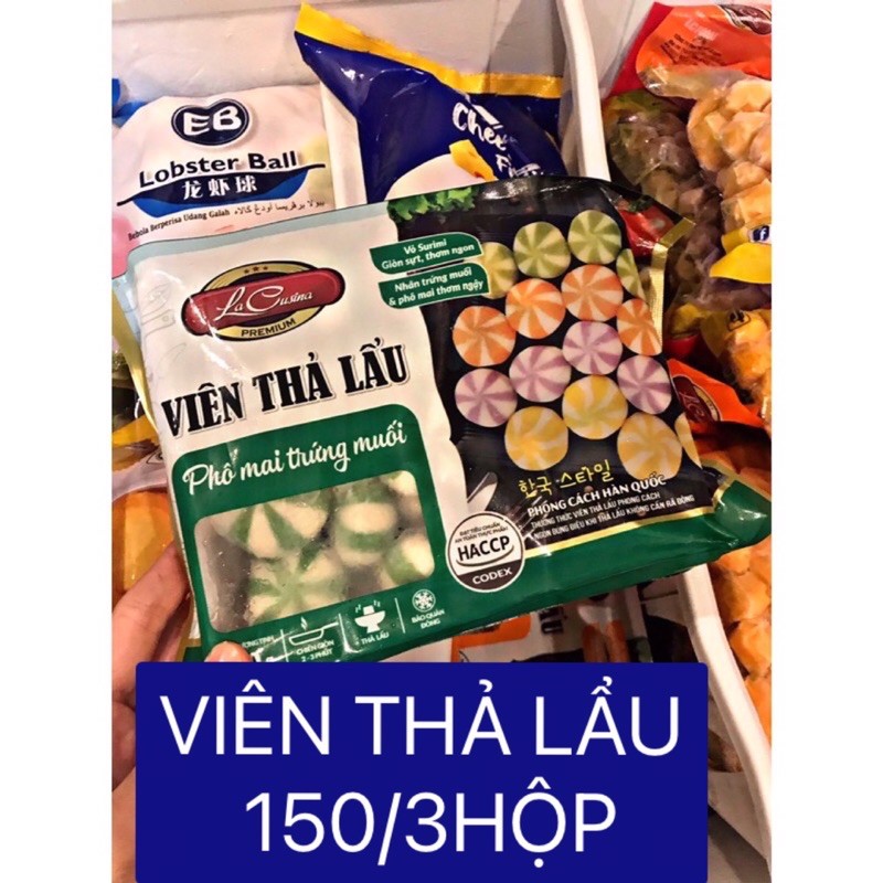 BÁNH BAO TRỨNG NHÍM ĐỦ VỊ
