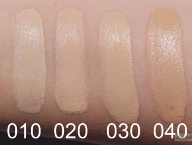 Kem nền Catrice HD Liquid Coverage Foudation | BigBuy360 - bigbuy360.vn