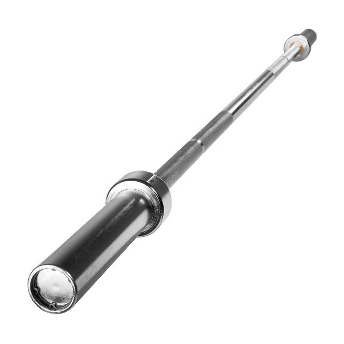 Đòn tạ Olympic 2m2 phi 50