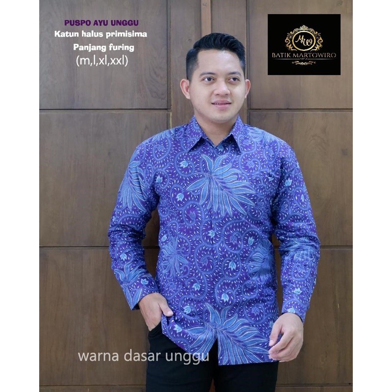 Áo Khoác Cotton Phối Lông Cừu Màu Tím Size M-Xxl Chất Lượng Cao