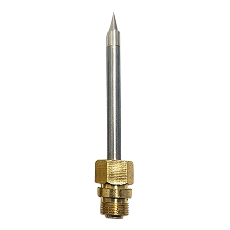 Đầu Mũi Hàn 8w 510 Chuyên Dụng Chất Lượng Cao