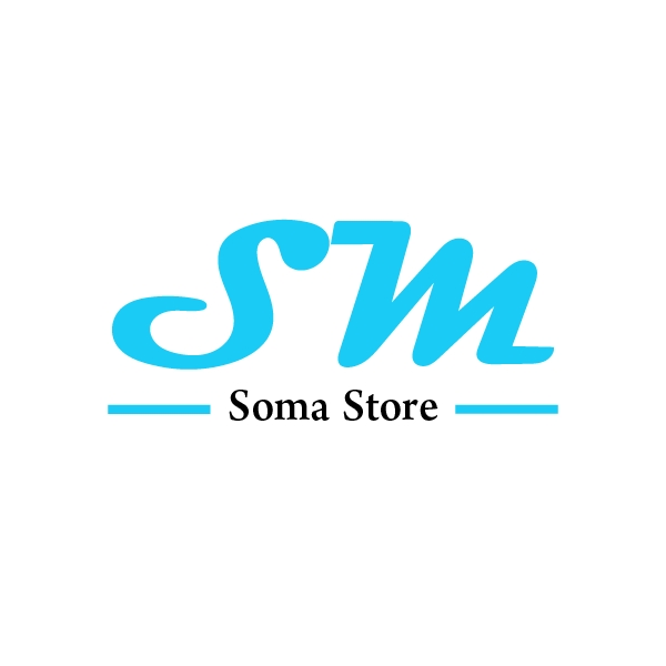 SoMaStore96
