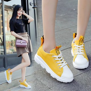 { HÓT } Giày Thể Thao Off White