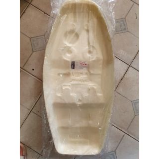 Mút yên xe max iii
